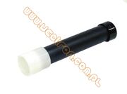 Sprzęgło Oilon GKP-6.21H