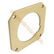 Cuenod C.28/34 H.G.B.