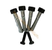 Danfoss BFP 21 L3 - zestaw śrub