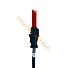 Brahma FT 13/R - czujnik płomienia