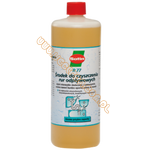 Sotin R77 środek do czyszczenia rur odpływowych