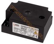 COFI TRK 2-40PVD elektroniczne urządzenie zapłonowe