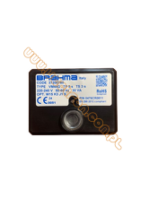 Brahma VM 44 G 37200760