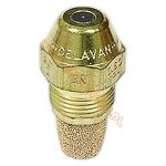Delavan 14,00 Usgal/h 60° B