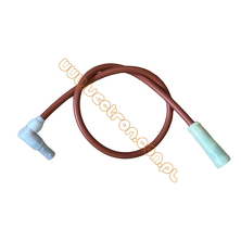 Giersch R1 - kabel zapłonowy