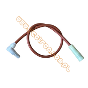 Giersch R1 - kabel zapłonowy
