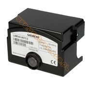 Siemens LME 44.057C2