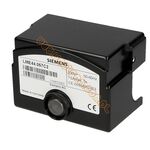 Siemens LME 44.057C2