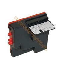 Honeywell / Resideo S 4565 CD 2029