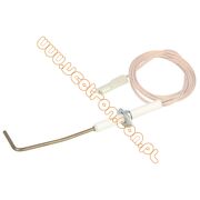 Fröling Rendagas Plus