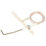 Fröling Rendagas Plus