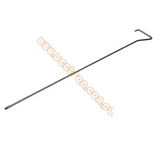 Wycior M10a 1000mm Ø8