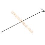 Wycior M10a 1000mm Ø8