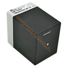 Siemens SQN 31.252 A2700