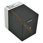 Siemens SQN 31.252 A2700