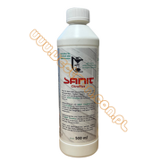 SANIT - CitroPlus
