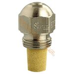 Steinen 8,00 USgal/h 60° S