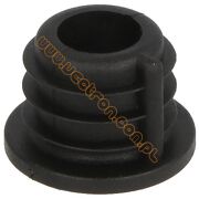 Redukcja do czujników MZ 770 S