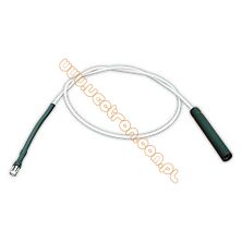 Cuenod KL4/C5 G. - kabel jonizacji