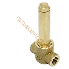 Parker VE 131.4 GG Rp1/4