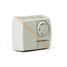 FantiniCosmi - termostat 10-30°C