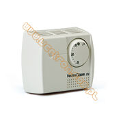 FantiniCosmi C16 - termostat 10-30°C