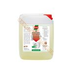 Sotin 300 - 5 litrów środek do czyszczenia komór spalania