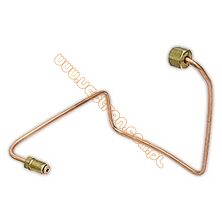 Ecoflam Max 1/1R rurka olejowa