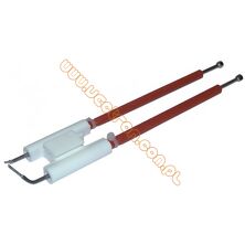 Riello 40F10 elektroda zapłonowa