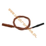 Cuenod C.20/24/30 G - kabel jonizacji