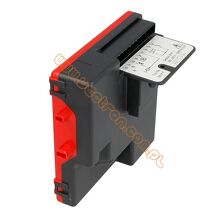 Honeywell S 4565 A 2019