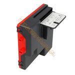 Honeywell S 4565 A 2019