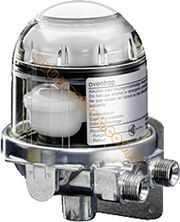 Oventrop TOC UNO