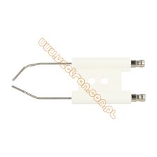 Olymp Superstar 150 / 250 DV 2P