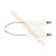 Olymp Superstar 150 / 250 DV 2P