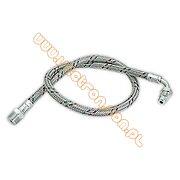 Ecoflam MAX 1R komplet przewodów olejowych (2szt.)