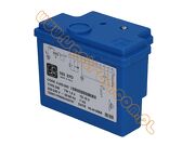 SIT - 503 EFD 0.503.003