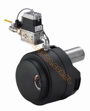 Giersch RG30-N KE25 1