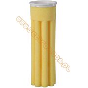 Wkład filtra oleju Magnum 50-75 μm