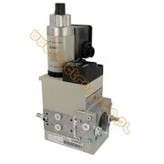 Dungs MB-ZRDLE 410 B01 S22