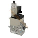 Dungs MB-ZRDLE 410 B01 S22