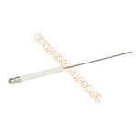 Elektroda jonizacyjna Ø11x67x150 (6,3mm)