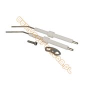 Weishaupt WL 5-PA MB 900