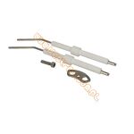 Weishaupt WL 5-PA MB 900