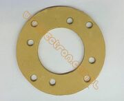 Elco EL01B8 - kołnierz izolacyjny fi90