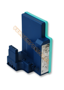 SIT - 579 DBC - 0.579.308 (zamiennik 0577308)