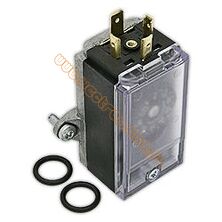 Kromschroder DG 40 VC1-5W 5-40MB