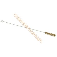 Szczotka miedziana 20mm