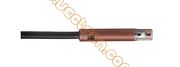 Siemens QRB 1B-A070B70A