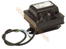 Brahma T13/ M 15177001 - transformator zapłonowy